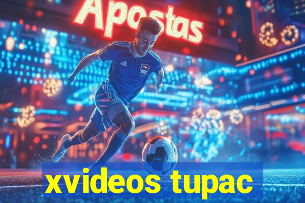 xvideos tupac